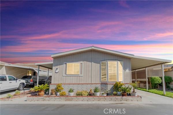 4080 Pedley RD 19, Jurupa Valley, CA 92509