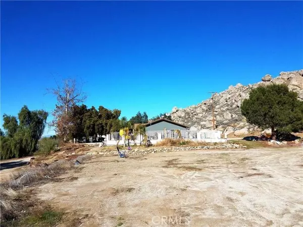 Perris, CA 92571,26901 Placentia AVE