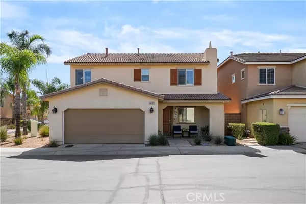 Lake Elsinore, CA 92532,34187 Carissa DR