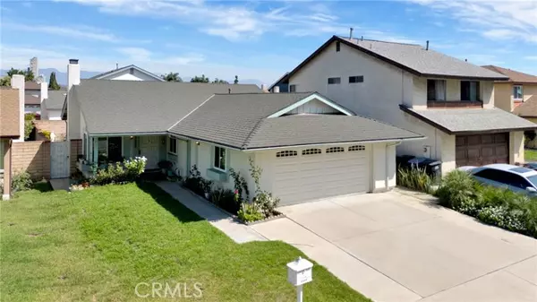 Commerce, CA 90040,5545 E Joaquin CT