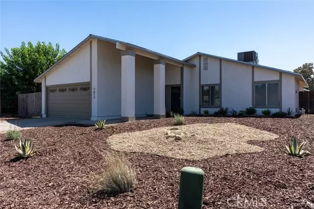 7613 Royalty AVE, Winton, CA 95388