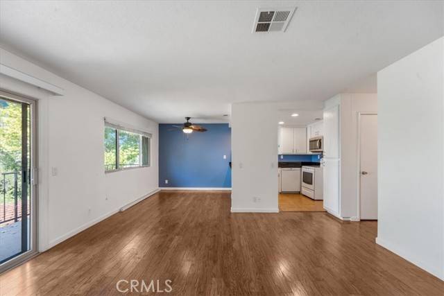 Canyon Lake, CA 92587,24311 Canyon Lake DR 24