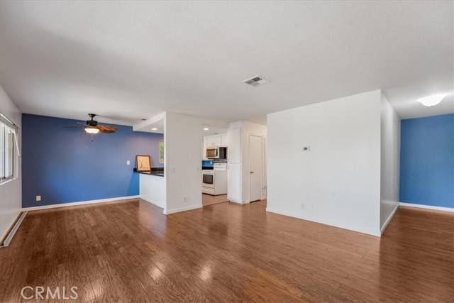 Canyon Lake, CA 92587,24311 Canyon Lake DR 24