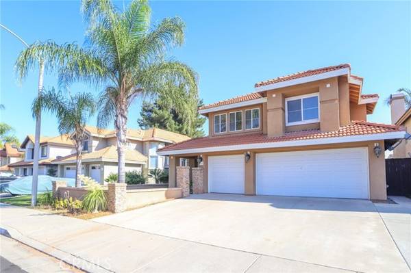 39682 Ridgecrest ST, Murrieta, CA 92563