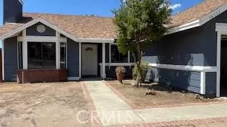 Palmdale, CA 93552,38053 Palms PL