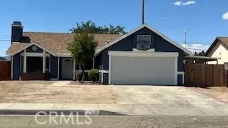 38053 Palms PL, Palmdale, CA 93552