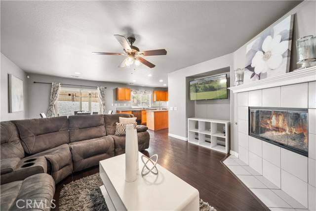 Menifee, CA 92585,27849 Maywood Bend DR