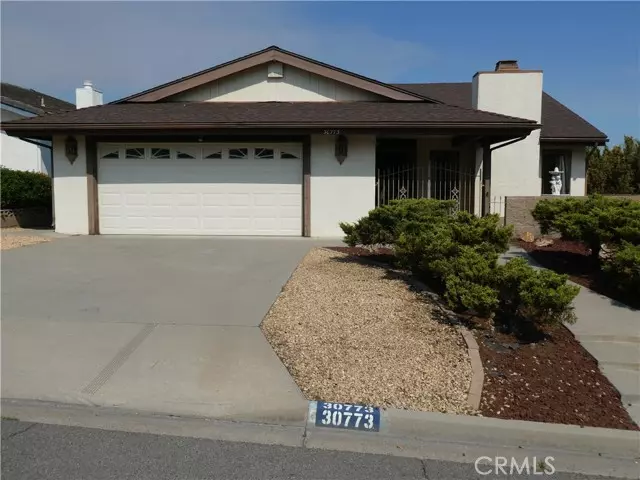 30773 Golden Gate DR, Canyon Lake, CA 92587