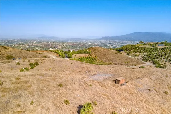 Temecula, CA 92590,14 Camino Gatillo