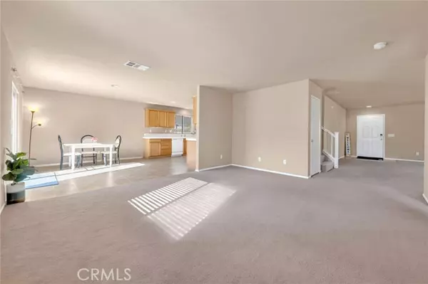 Palmdale, CA 93552,37243 Atlanta ST