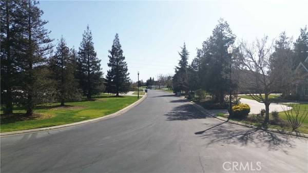 3277 Heather Glen LN, Atwater, CA 95301