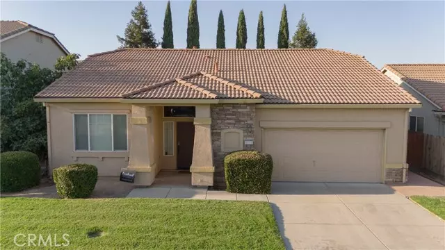 2113 Ben Franklin CT, Atwater, CA 95301