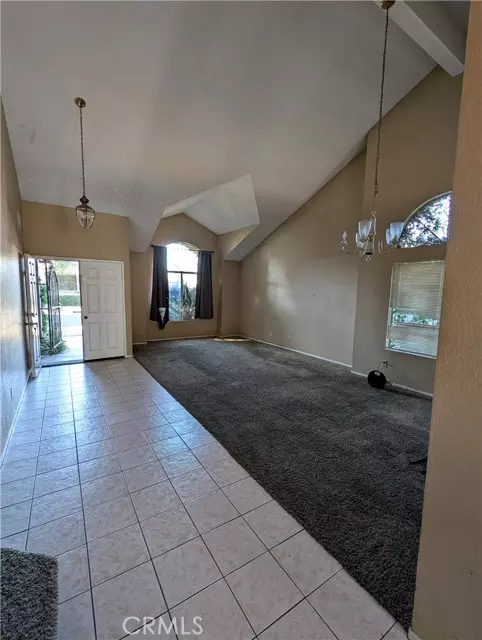 Corona, CA 92881,2101 Turnberry LN