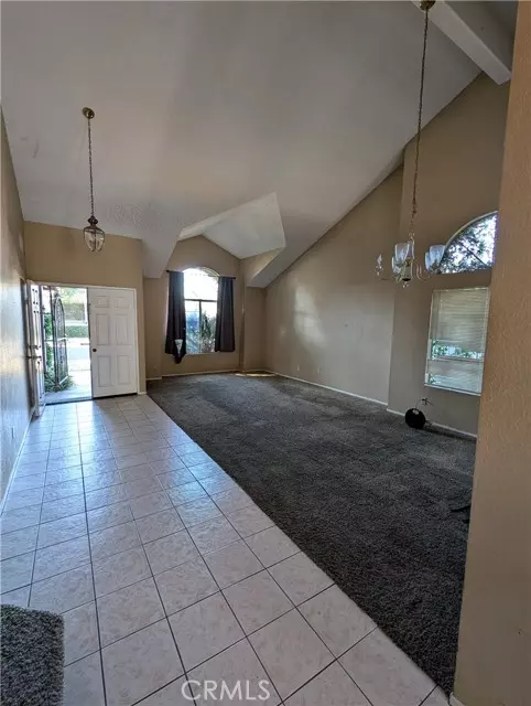 Corona, CA 92881,2101 Turnberry LN