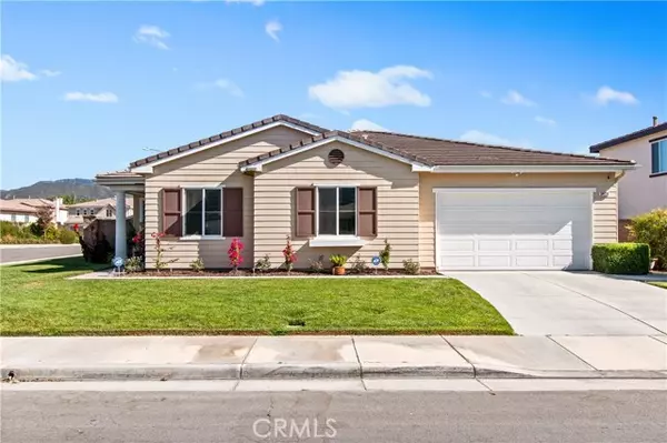 Temecula, CA 92592,34039 Tuscan Creek WAY