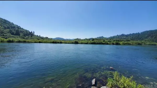 Alturas, CA 96101,0 Glacier Dr Lot 13 DR