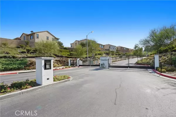 Canyon Country, CA 91351,26846 Albion WAY