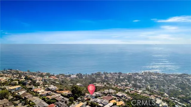 979 Capistrano AVE, Laguna Beach, CA 92651