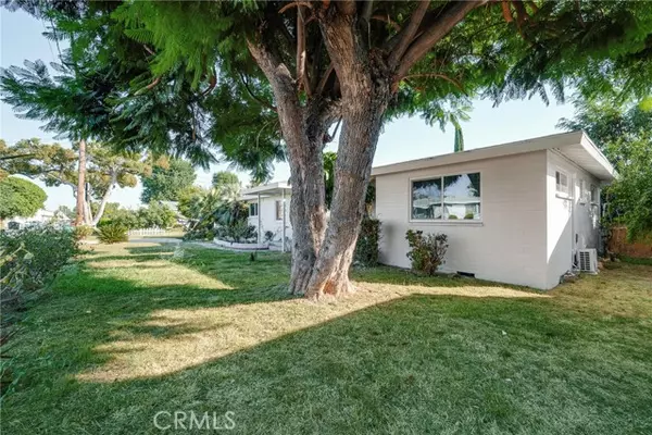 Whittier, CA 90604,14816 Lanning DR