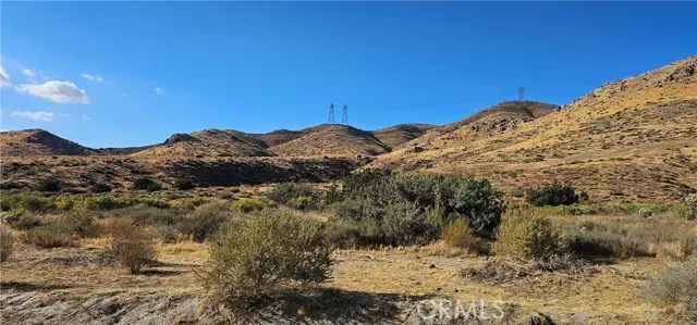 0 Soledad Pass RD, Acton, CA 93550