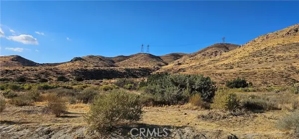 Acton, CA 93550,0 Soledad Pass RD