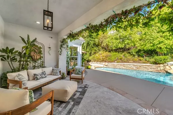 Westlake Village, CA 91361,1323 Caitlyn CIR