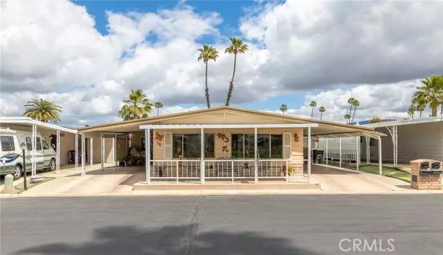 Hemet, CA 92545,601 N Kirby ST 76