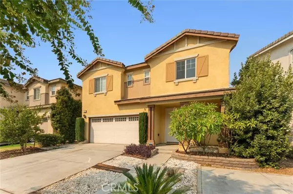 Eastvale, CA 92880,7127 Estrella CT