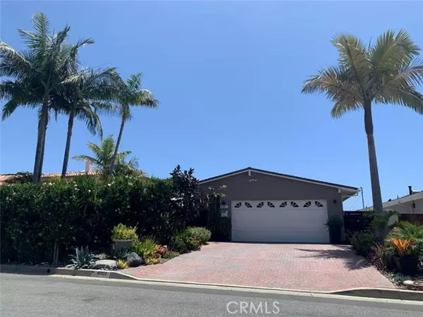 4001 Calle Abril, San Clemente, CA 92673