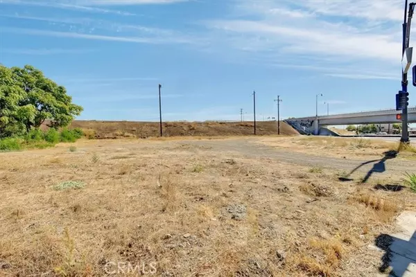 Yuba City, CA 95991,642 Sutter ST