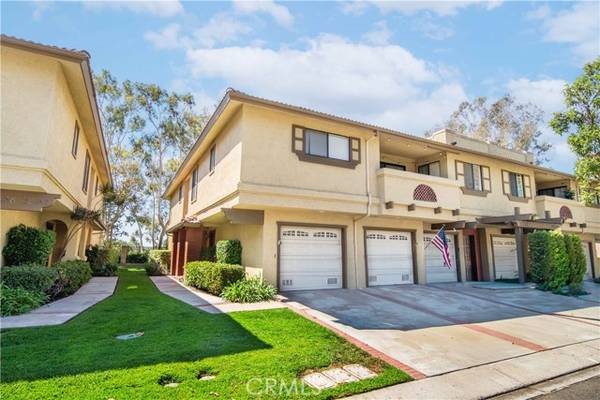 25172 Birch Grove Lane 1, Lake Forest, CA 92630