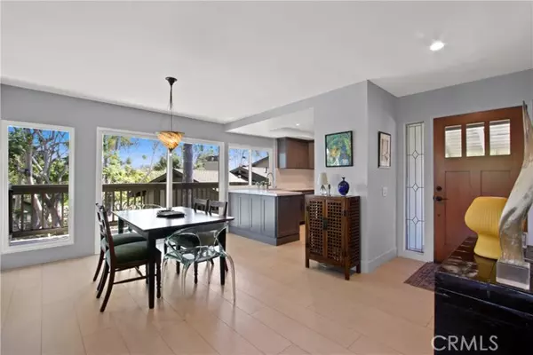 Irvine, CA 92612,9 Cerrito