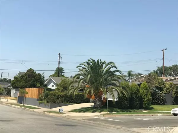 La Habra, CA 90631,511 N Fonda ST