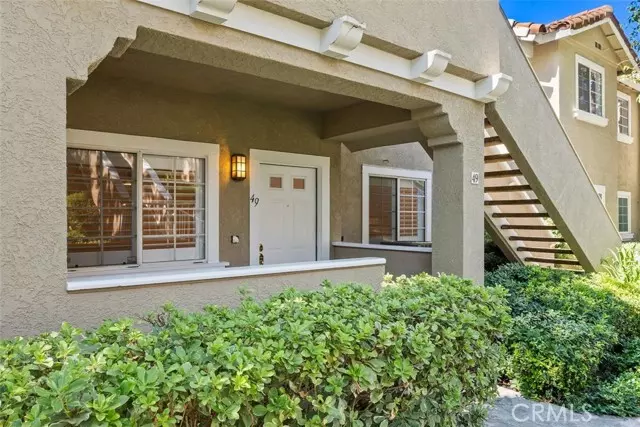 49 Via Terrano, Rancho Santa Margarita, CA 92688