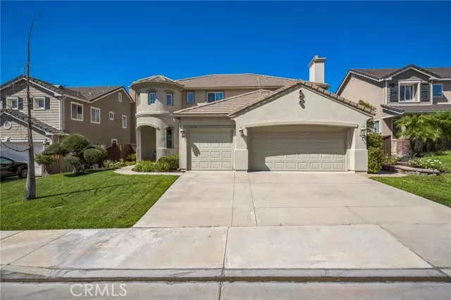 33120 Embassy AVE, Temecula, CA 92592