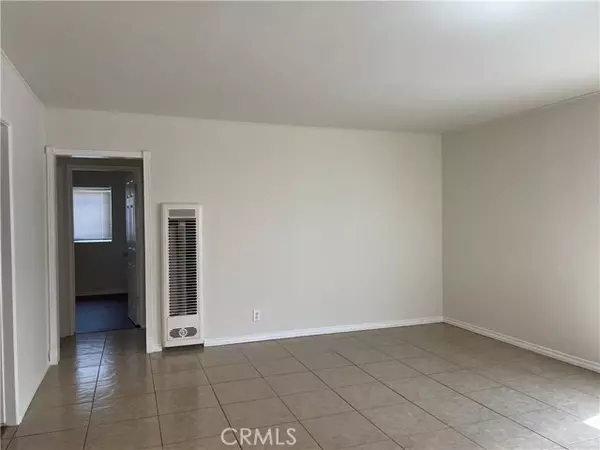 Carson, CA 90745,23426 Orchard AVE