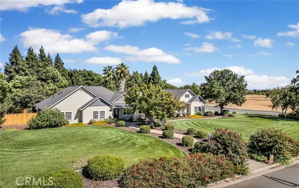 Chico, CA 95973,13943 Lindbergh CIR