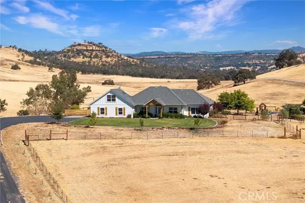 Butte Valley, CA 95965,4460 Myvalli Dr