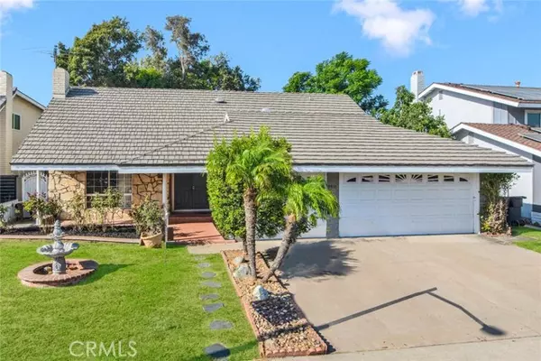 Westminster, CA 92683,9911 Margo Lane LN