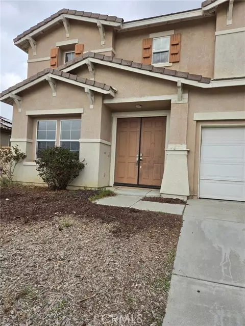 Moreno Valley, CA 92555,14878 Norfolk CIR