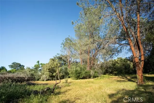 0 Pinedale AVE, Oroville, CA 95966