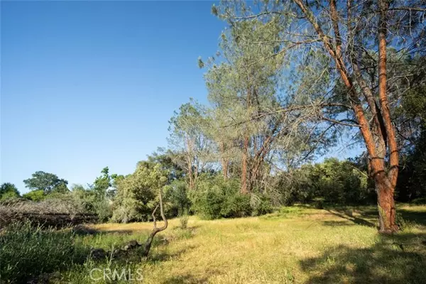 0 Pinedale AVE, Oroville, CA 95966