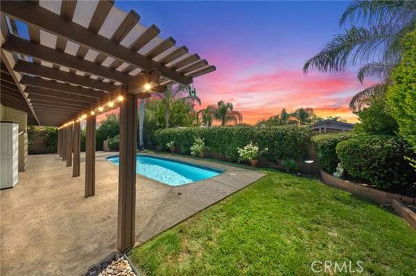 26885 Pinckney WAY, Menifee, CA 92586