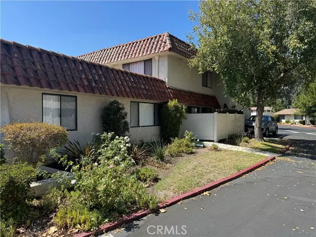 Westlake Village, CA 91361,2882 Instone CT