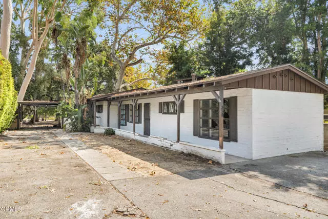 Sierra Madre, CA 91024,350 N Lima ST