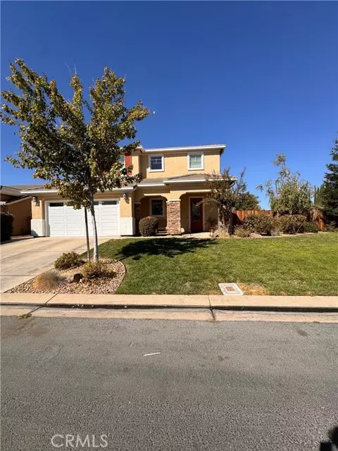 Atwater, CA 95301,3381 Carriage LN