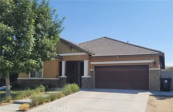 15873 Mohican WAY, Victorville, CA 92394