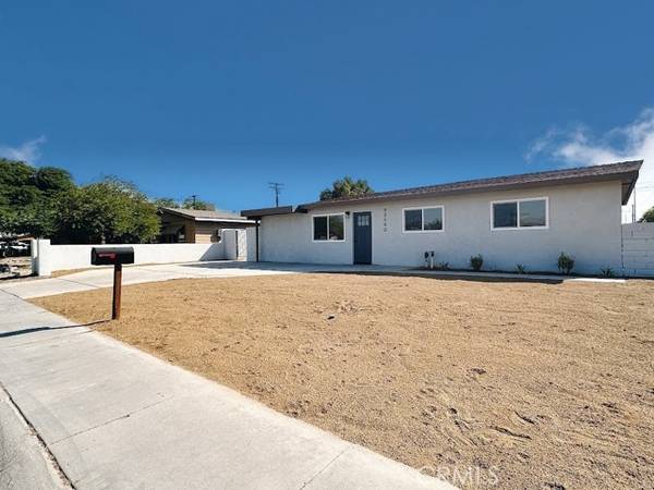 43590 Apache ST, Indio, CA 92203