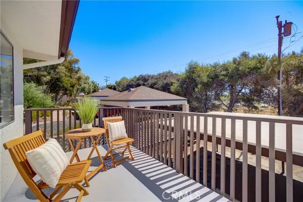 Arroyo Grande, CA 93420,805 Dodson WAY