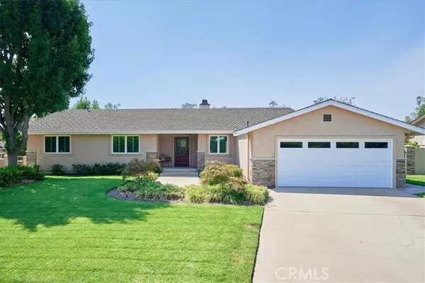 Claremont, CA 91711,3421 Elmira AVE